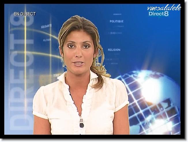 Diapositive suivante